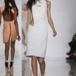 Dw by Kanye West Dw by Kanye West