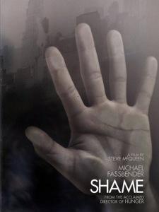 Shame – Avec Michael Fassbender et Carey Mulligan