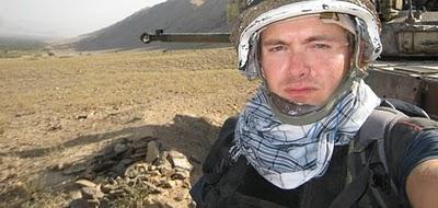 Maîtriser la comm.... Maîtriser la comm....