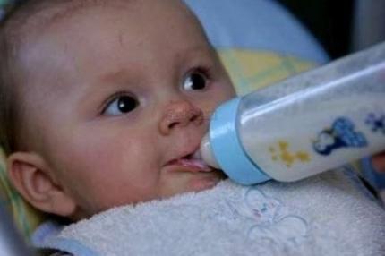 Une loi interdisant le bisphénol A santé,alimentation,chimie,médecine