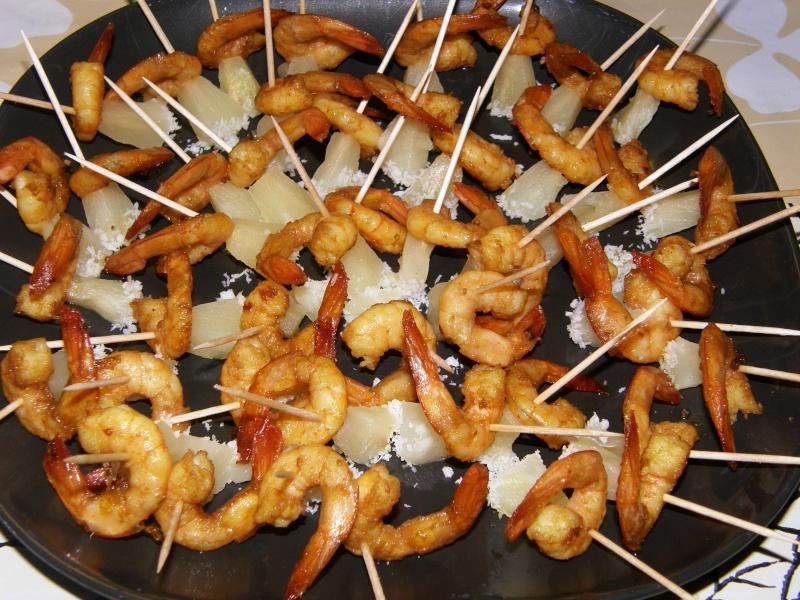 un samedi soir sur la terre... un samedi soir sur la terre...