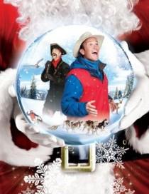 Arthur l'aventurier - L'aventure de Noël Arthur l'aventurier - L'aventure de Noël