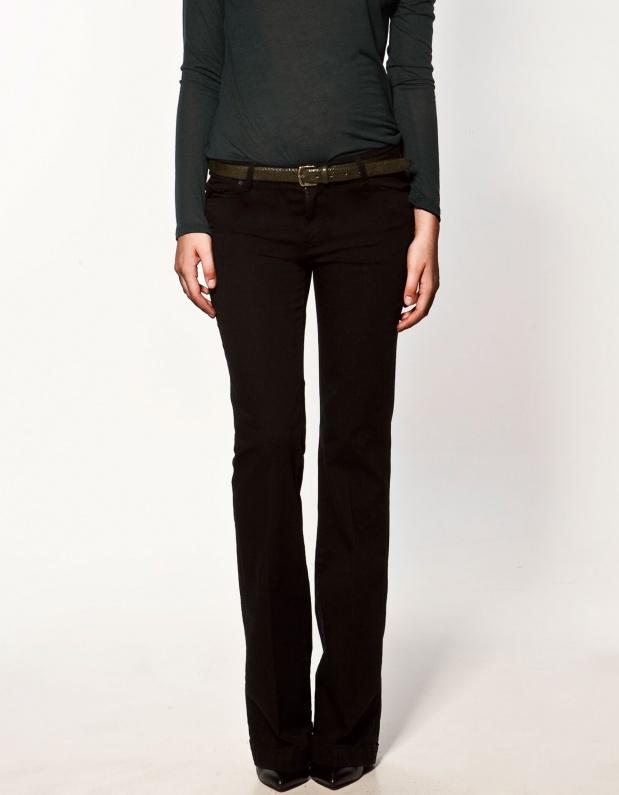 7215242800_1_1_1 7215242800_1_1_1