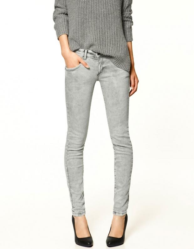 4433203811_1_1_1 4433203811_1_1_1