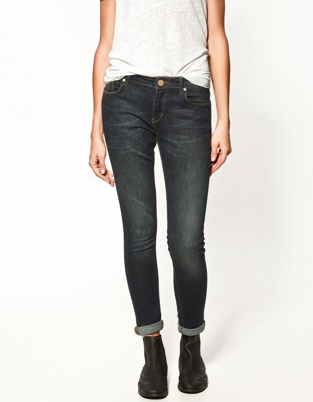 6840247400_1_1_1 6840247400_1_1_1