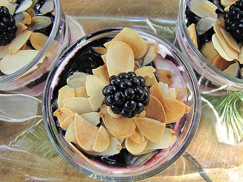 VERRINES CREMEUSES CHEVRE ET MURES SAUVAGES Vicq aout 2011 016