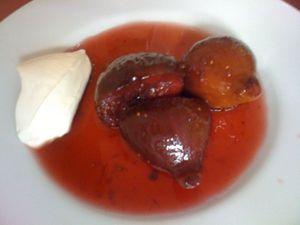 Des bistrots sympathiques dans mon quartier ... miammiam 003