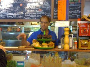 Des bistrots sympathiques dans mon quartier ... rue de Rennes 003