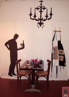 L'EXPOSITION DE CE WEEK END L'EXPOSITION DE CE WEEK END