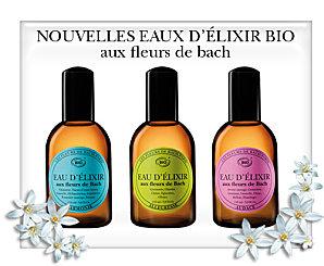 CONCOURS LES FLEURS DE BACH prod_photo1_8602_1314452138.jpg