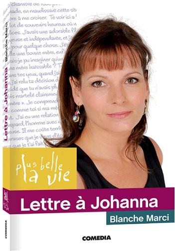 lettre-a-johanna-cover Lettre à Johanna