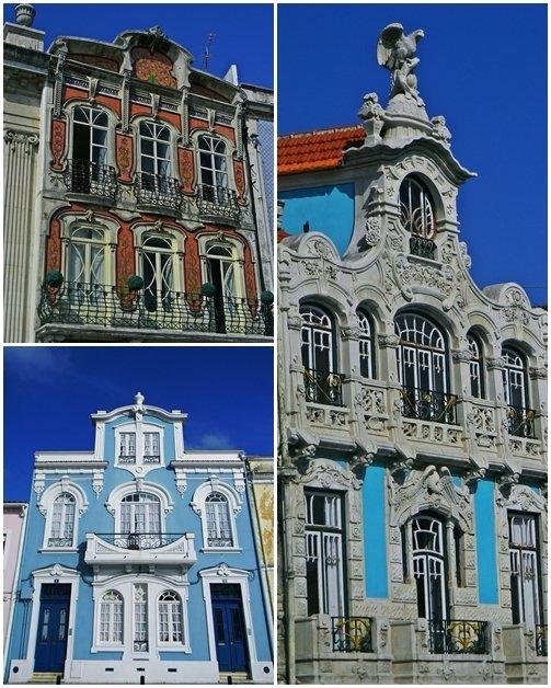 La Venise du Portugal Aveiro-Facades.jpg