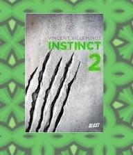 instinct2.jpg