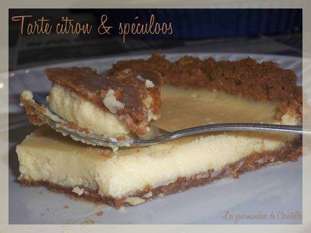 Tarte citron/spéculoos tarte_citron___sp_culoos