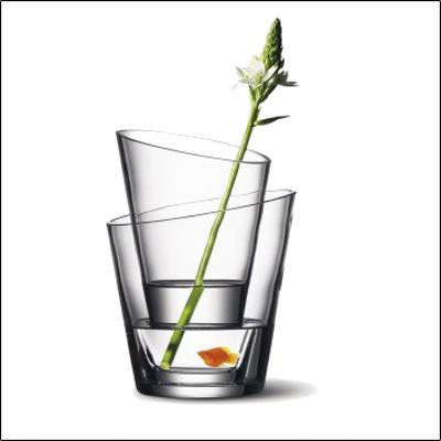 Boutique Perle de Design, pour le plaisir ! Boutique Perle de Design, pour le plaisir !