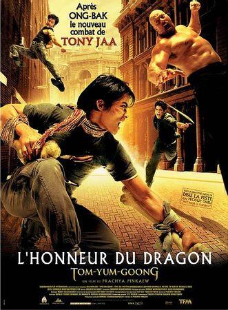 honneur_du_Dragon_2005_2