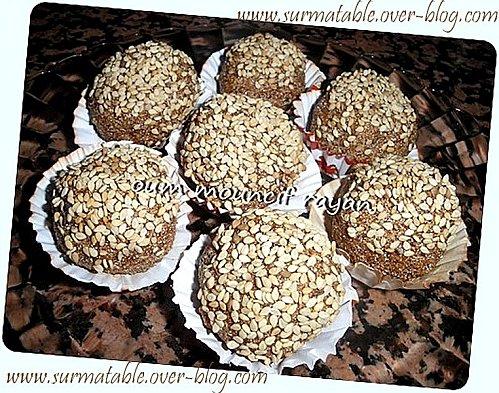 Concours de Recettes aux Épices IMGP7895_3.jpg