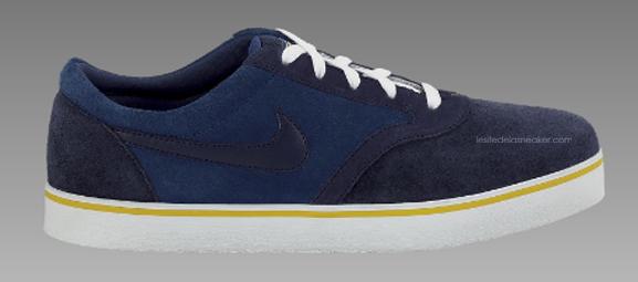 nike-sb-vulc-rod-blue-yellow nike sb vulc rod blue yellow Nike SB Vulc Rod Blue Yellow dispo