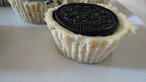 Cheesecake Oreo DSC00589