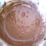 Oeuf/Sucre/Cacao/Maïzena Oeuf/Sucre/Cacao/Maïzena