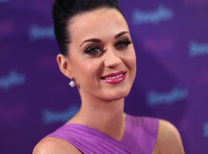 NOUVELLE PRESTATION : KATY PERRY – THE ONE THAT GOT AWAY/SOMEONE LIKE YOU (ADELE COVER)
