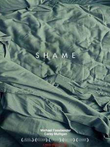 Bande-annonce : “Shame”, avec Michael Fassbender