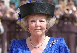 5 bonnes images pour passer un bon dimanche... hollande_3.jpg