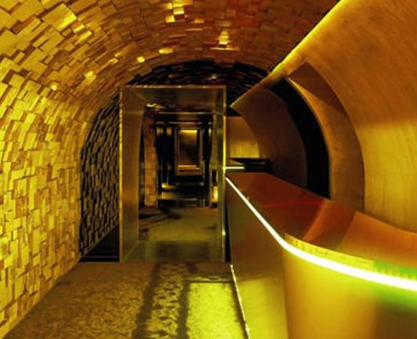 Le-silencio-david-lynch-night-club-blog-hotel-jules-paris Le-silencio-david-lynch-night-club-blog-hotel-jules-paris