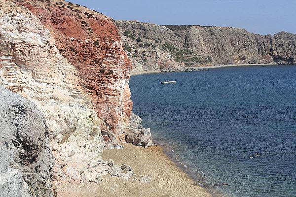 Paleochori couleur.jpg