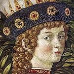 lorenzo_il_magnifico,_cappella_dei_Magi La solution: « Le Prince », de Machiavel