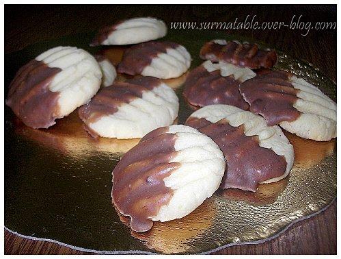 Pattes de Chats DSCF9635.JPG