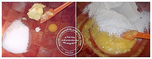 Pattes de Chats DSCF9601.JPG