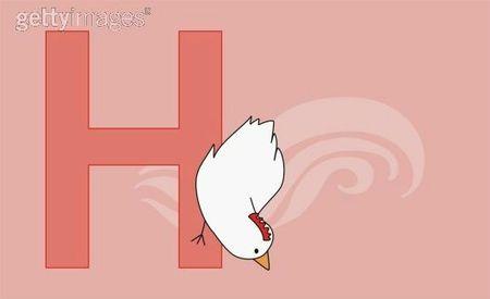 Abécédaire idioms anglais: la lettre H Abécédaire idioms anglais: la lettre H