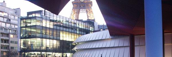 Les musées parisiens by night JPEG - 33.1 ko