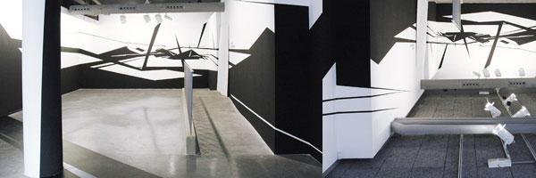 Les musées parisiens by night JPEG - 25.7 ko