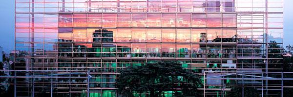 Les musées parisiens by night JPEG - 50.5 ko