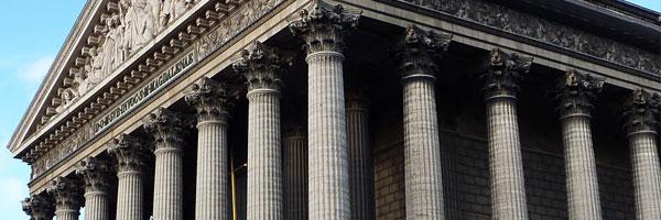 Les musées parisiens by night JPEG - 40.3 ko