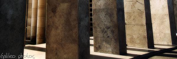 Les musées parisiens by night JPEG - 28.8 ko