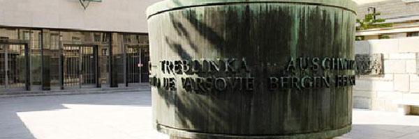 Les musées parisiens by night JPEG - 28 ko