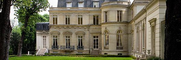 Les musées parisiens by night JPEG - 42 ko