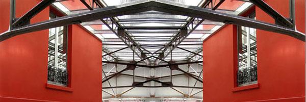 Les musées parisiens by night JPEG - 35.1 ko