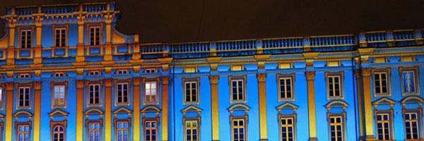 Les musées parisiens by night JPEG - 50.4 ko
