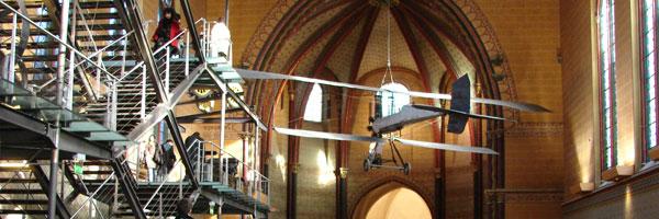 Les musées parisiens by night JPEG - 49.2 ko