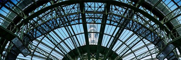 Les musées parisiens by night JPEG - 63.5 ko