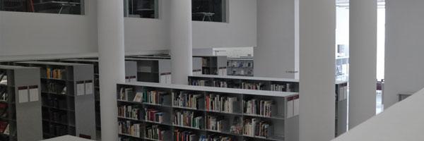 Les musées parisiens by night JPEG - 19.2 ko