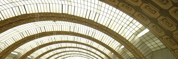 Les musées parisiens by night JPEG - 46.7 ko