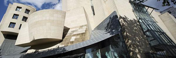 Les musées parisiens by night JPEG - 32.6 ko