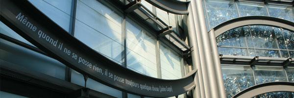 Les musées parisiens by night JPEG - 35.2 ko