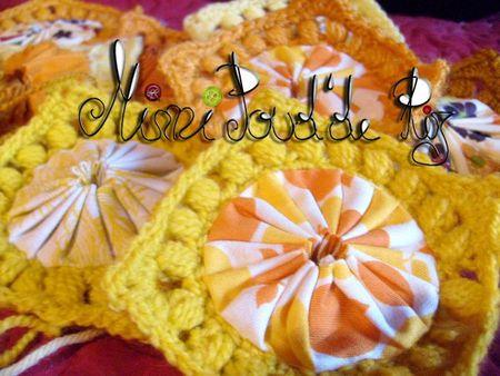 Suspecte en garde à vue S6301494