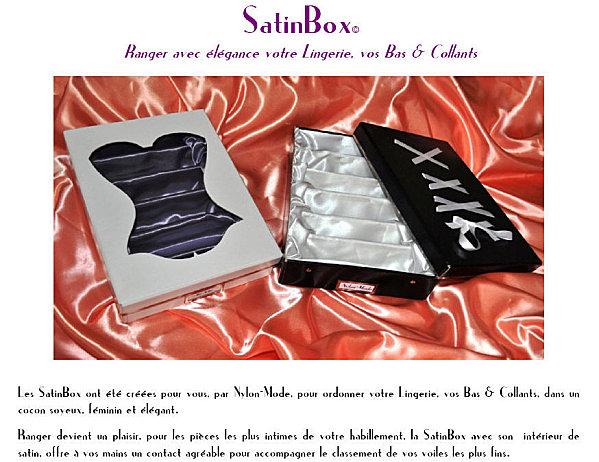 satinbox-pdf--3-.jpg